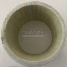 FRP Tube for Rocket Launcher thumbnail-4