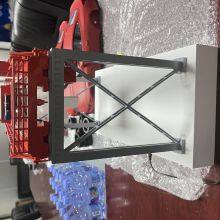 Engineering Equipment Model Manufacturer thumbnail-5