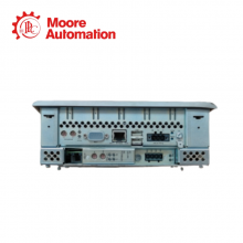 B&R 5A5010.02 5D5212.02 thumbnail-2