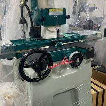 Hand-operated Grinding Machine