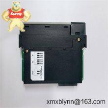 ProSoft MVI56-GEC – ControlLogix In‑Chassis Communication Module for Third‑Party Integration thumbnail-2