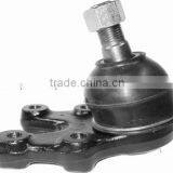 Swivel Ball Joint thumbnail-4