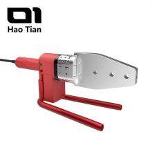 PPR Socket Fusion Welding Machine 63mm thumbnail-1