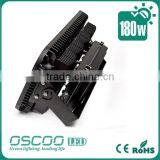 Modern Design Super Heat Sink 180w Led Flood Lighting Ip65 thumbnail-2