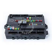 Original Excavator Fuse Box 12824424 for Sany Excavator Genuine Electrical Replacement Parts thumbnail-3