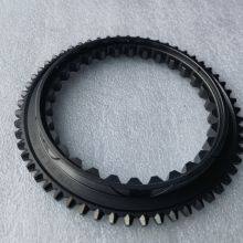 Transmission Spare Parts 1316304156 95534409 Synchronizer Cone 1316304159 for Zf Gearbox 16s151 16s181 16s150 16s221 Truck thumbnail-4