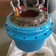 Sany Roller Authentic Reducer B220800000002 Gearboxes CTU3300/107 for Sany Roller thumbnail-1