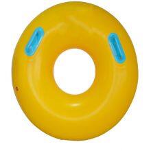 Water-skiing Rings, Single and Double-person Swimming Rings, Thick-handle Swimming Rings, and Rafting Rings. thumbnail-5