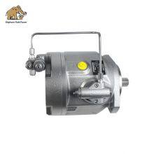 A10VO74DFLR 31R-VSC41N00-S2356 Bosch Rexroth Pump thumbnail-3