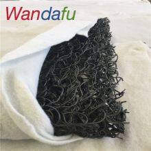 Wandafu Clog-Proof Polymer Dam Anti-seepage Polymer PFF Composite Filter Layer thumbnail-2