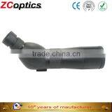 Military Night Vision Scope Binocular Navigation Instrument Compact Night Vision Monocular thumbnail-2