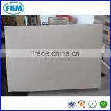 Envelope Box With String Button Close thumbnail-2