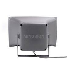 600W-2400W Waterproof PA Loudspeaker Air Defense Speaker Horn Electronic Siren Emergency Alert Alarm for Early Warning System thumbnail-5
