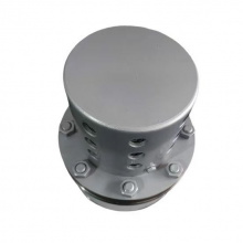 Manufacturer Direct Sales of High-quality Vacuum Disruptors thumbnail-2