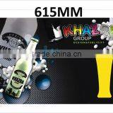 EL Advertising Light Box thumbnail-1