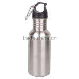 750ml Volumes Double Wall 304 Stainless Steel Water Bottle Sports Bottle Supplier's Choice thumbnail-5