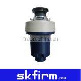 Kitchen Food Waste Disposer Restaurant Waste Disposal thumbnail-1