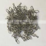 NEW High Quatity Wholesale Fishing Tackle Germany Snap-A Fishing Accessories