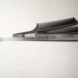 Fast Delivery Tail Comb Plastic Products Dongguan thumbnail-3
