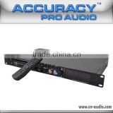 Professional Audio Controller CD Player CDUSB1100