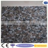 villa wall granite rock slab sheet