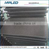 Quality and Quantity Assured Led Module nc Led Made in China Quality Choice thumbnail-2