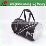 Duffle Bag Manufacturers China thumbnail-3
