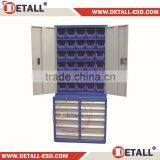 Esd Drawer Cabinet for Workshop thumbnail-4