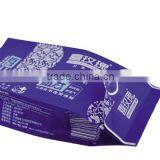 Side Inserting Machine for Vertical Bag thumbnail-2