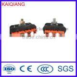 High Tro Reel Accessories-Tensioner