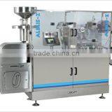 Automatic Flat Plate Blister Packing Machine ALBLIS thumbnail-1