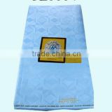 african cotton fabric bazin riche in brocade fabric BZ0004