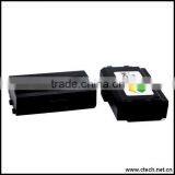 Pos Machine 8400 Battery thumbnail-1