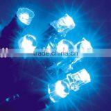 Christmas Led Light thumbnail-1