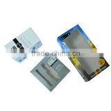 Best Quality Good Quality Customized Paper Box Packaging thumbnail-3