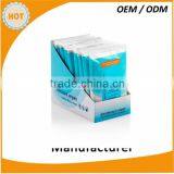 Industrial Disinfectant Wipes thumbnail-2