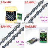 325 Chain Saw Saw Chain thumbnail-4