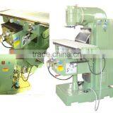 Milling Machine X5032 thumbnail-1