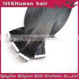 Best Selling Products Wholesale Seamless Hair Extension thumbnail-3