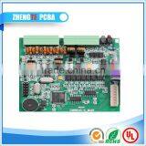 Pcb Manufacturing Turn Pcb Wireless Charger Pcba thumbnail-4