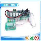 Lcd lvds control board price for circuit board Business Low Pricing pcba assembly