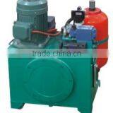 Plastic Chemical Fiber Grinding and Mixing Machine thumbnail-1