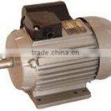 YY Series Motor thumbnail-1