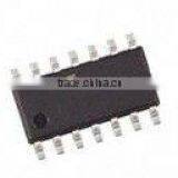 IC FSC 74VHC00SJX
