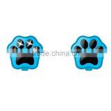 Vogue Wearable Devices Gps Dog Collar Wrist Watch Gps Tracking Device for Kids thumbnail-5