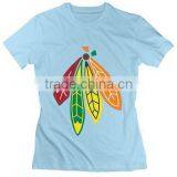 2016 OEM Custom Nhl Jersey thumbnail-5