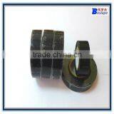 Excellent Grade Lead Free Vinyl Electrical Tape With Factory Price thumbnail-2