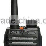 Anytone AT-628 Two Way Radios thumbnail-1