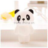 2015 Animal Shape Bmw Key Case,audi Key Case, Land Rover Key Case thumbnail-1