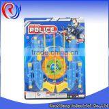 Wholesale Airsoft.gun Toy for Sale thumbnail-1